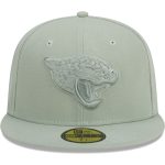mens new era green jacksonville jaguars color pack 59fifty fitted hat Collection – Jaguars Jerseys & Hats for Every Fan