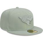 mens new era green jacksonville jaguars color pack 59fifty fitted hat Collection – Jaguars Jerseys & Hats for Every Fan