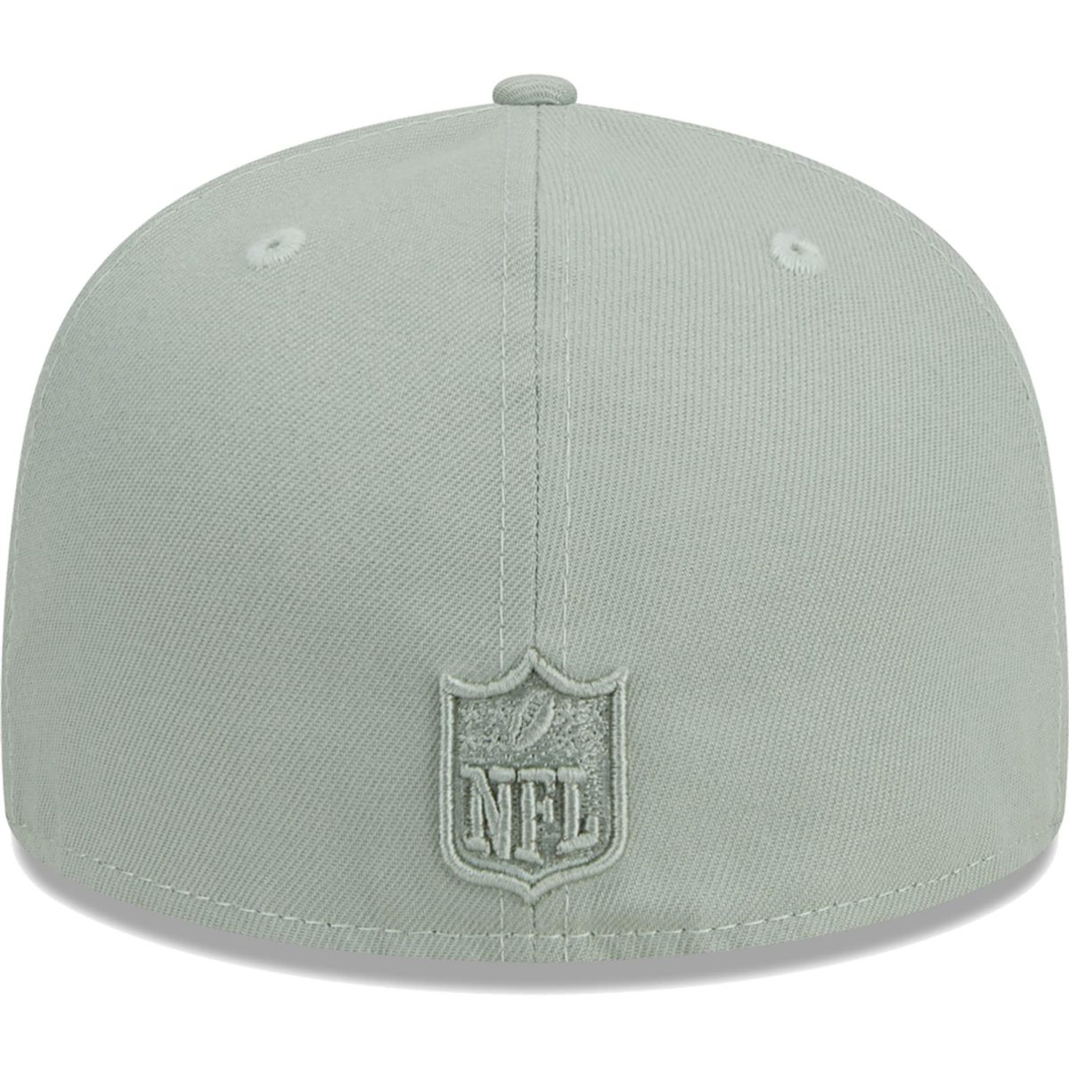 mens new era green jacksonville jaguars color pack 59fifty fitted hat Collection – Jaguars Jerseys & Hats for Every Fan
