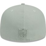 mens new era green jacksonville jaguars color pack 59fifty fitted hat Collection – Jaguars Jerseys & Hats for Every Fan