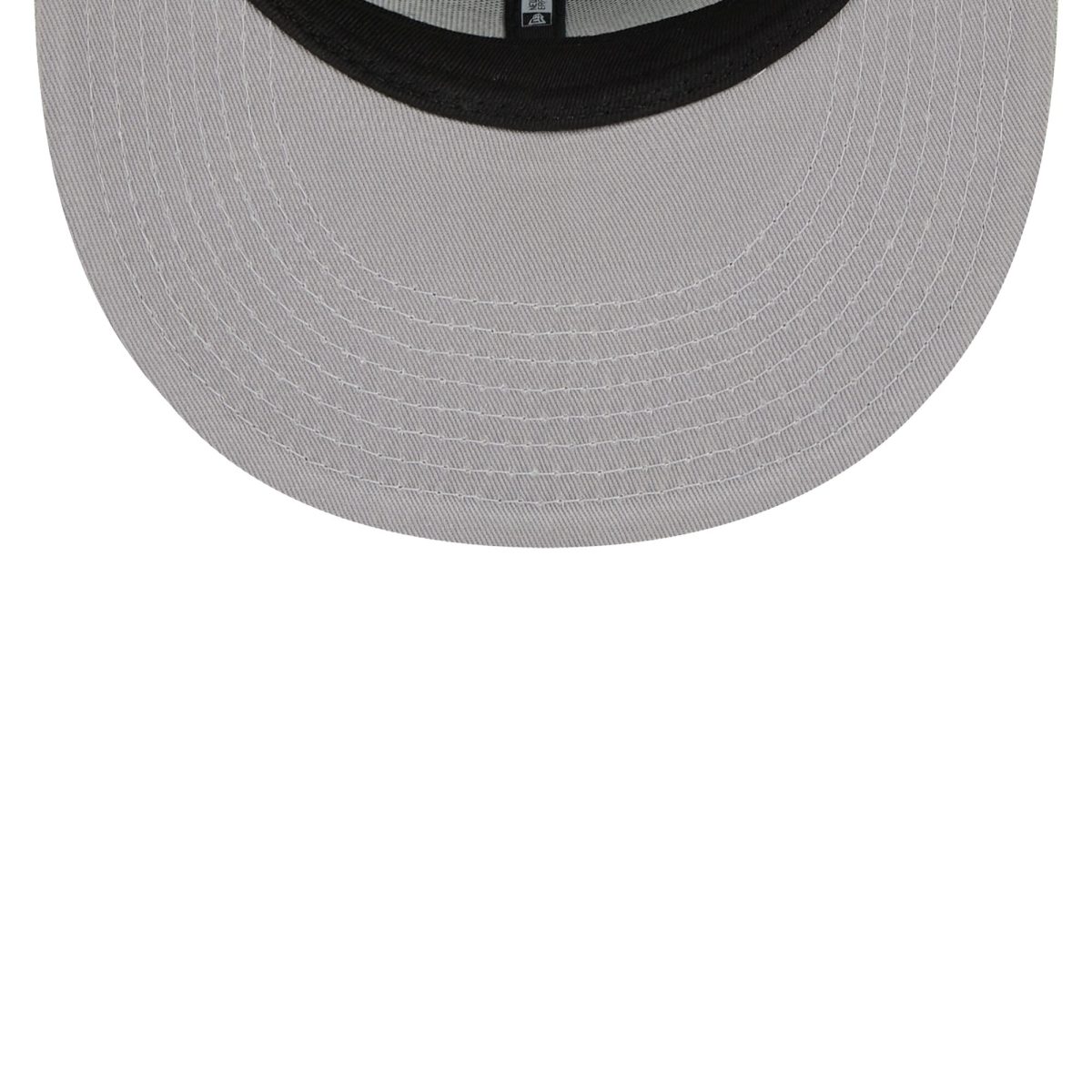 mens new era green jacksonville jaguars color pack 59fifty fitted hat Collection – Jaguars Jerseys & Hats for Every Fan