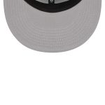 mens new era green jacksonville jaguars color pack 59fifty fitted hat Collection – Jaguars Jerseys & Hats for Every Fan