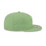 mens new era green jacksonville jaguars color pack 59fifty fitted hat Collection – Jaguars Jerseys & Hats for Every Fan