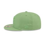 mens new era green jacksonville jaguars color pack 59fifty fitted hat Collection – Jaguars Jerseys & Hats for Every Fan