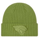 mens new era green jacksonville jaguars color pack cuffed knit hat Collection – Jaguars Jerseys & Hats for Every Fan