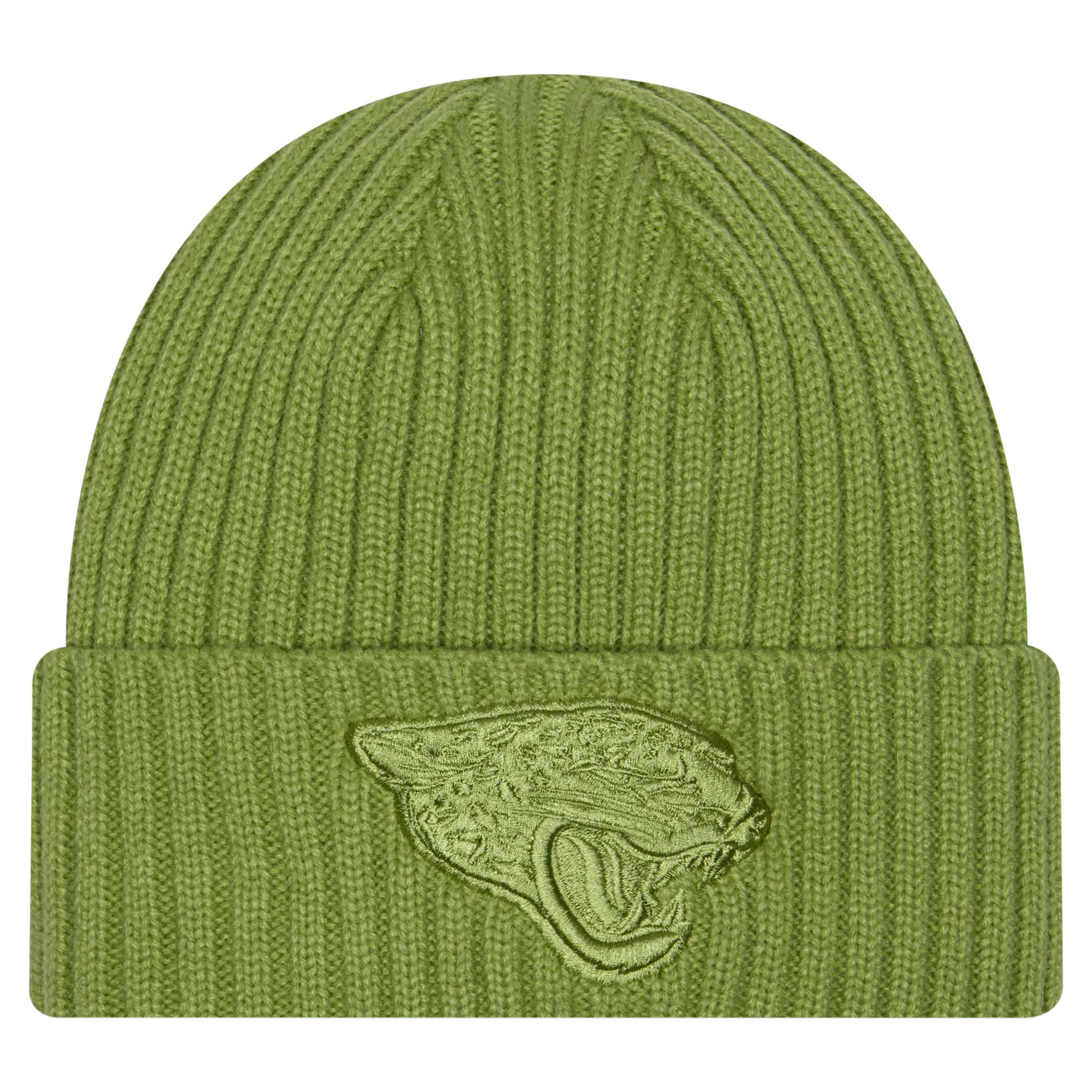 mens new era green jacksonville jaguars color pack cuffed knit hat Collection – Jaguars Jerseys & Hats for Every Fan