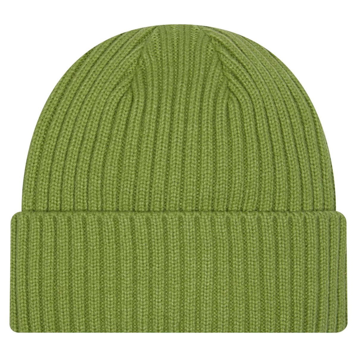 mens new era green jacksonville jaguars color pack cuffed knit hat Collection – Jaguars Jerseys & Hats for Every Fan
