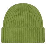 mens new era green jacksonville jaguars color pack cuffed knit hat Collection – Jaguars Jerseys & Hats for Every Fan