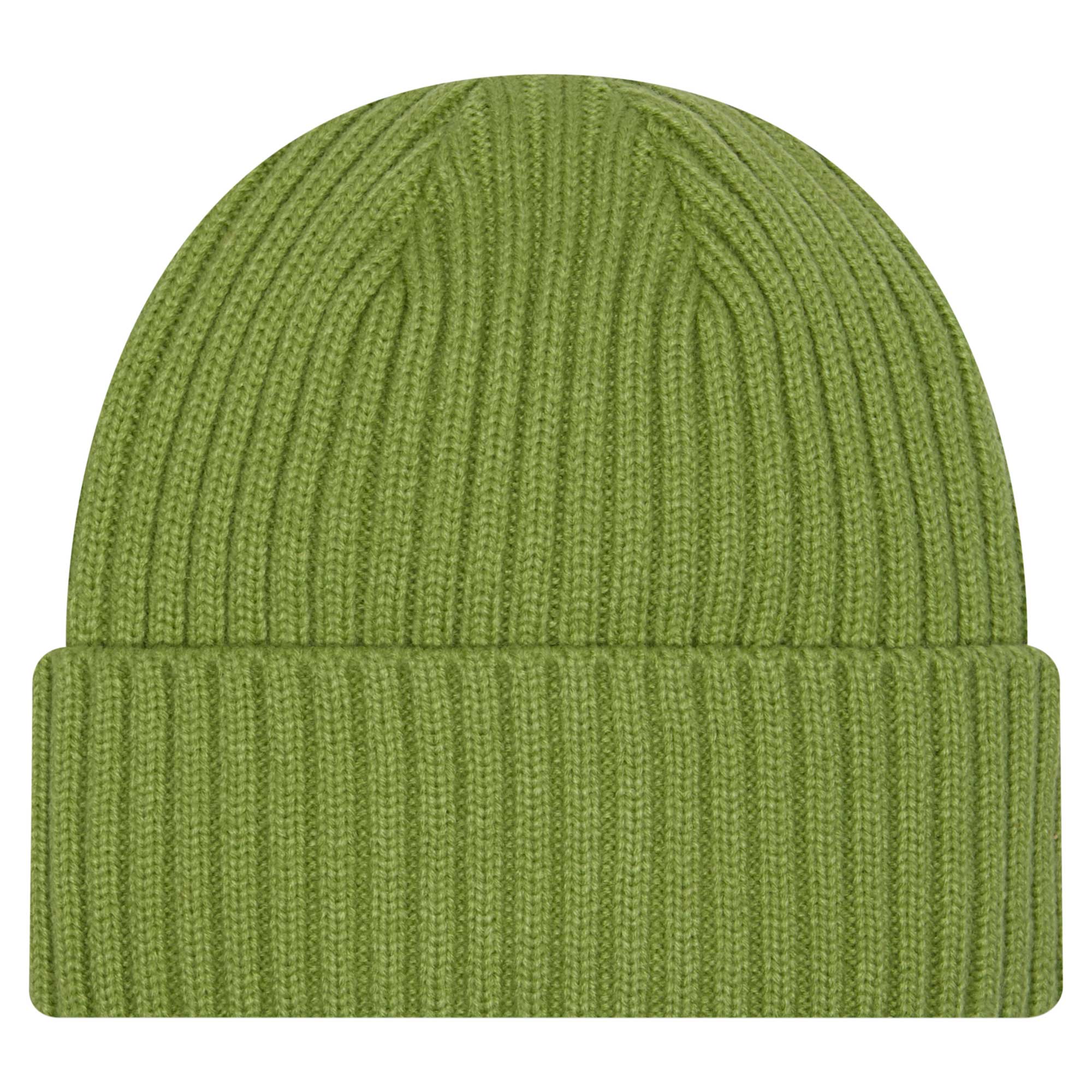 mens new era green jacksonville jaguars color pack cuffed knit hat Collection – Jaguars Jerseys & Hats for Every Fan