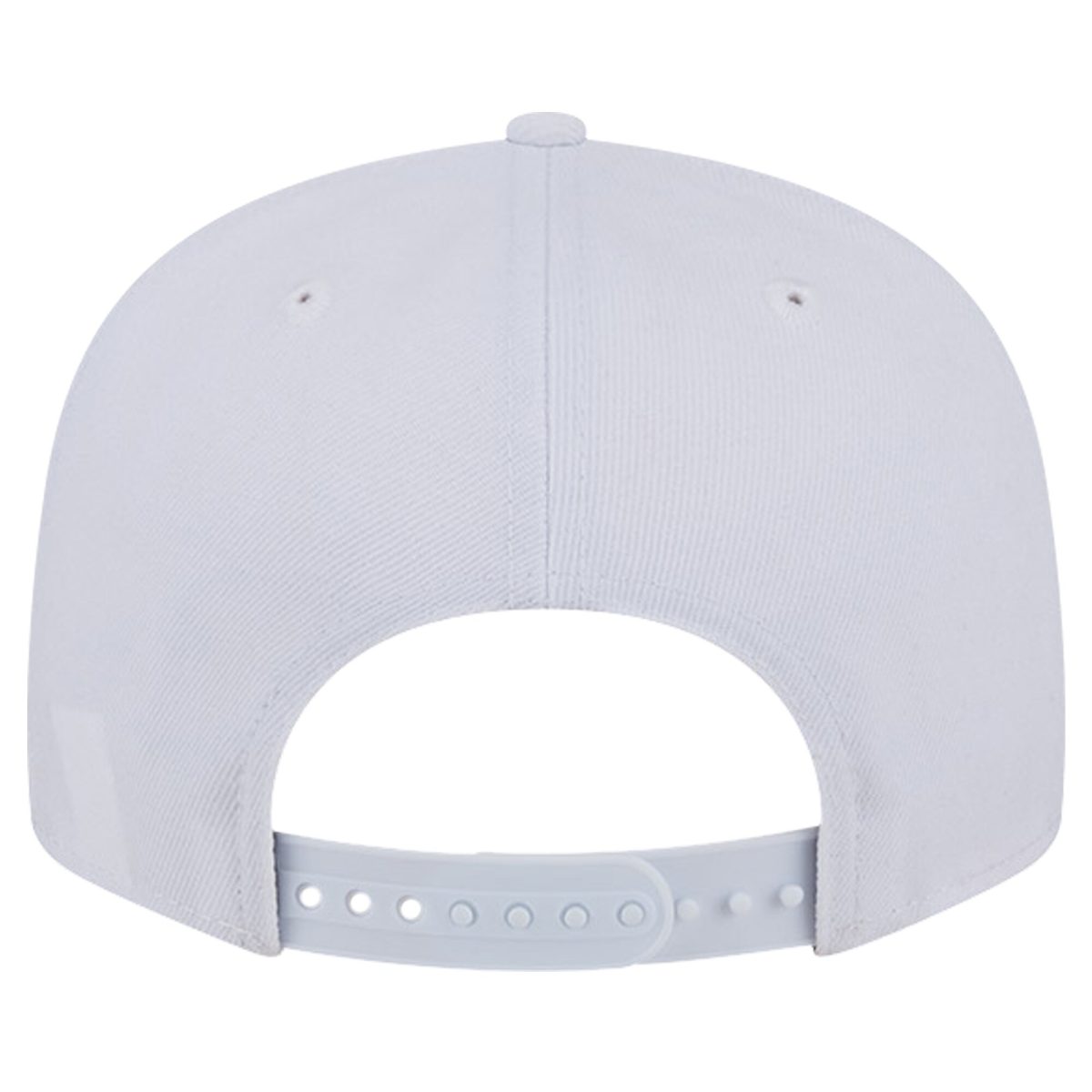 mens new era jacksonville jaguars main white on white 9fifty snapback hat Collection – Jaguars Jerseys & Hats for Every Fan