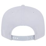 mens new era jacksonville jaguars main white on white 9fifty snapback hat Collection – Jaguars Jerseys & Hats for Every Fan