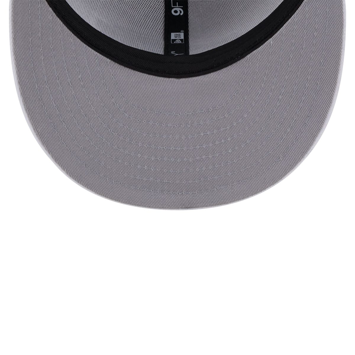 mens new era jacksonville jaguars main white on white 9fifty snapback hat Collection – Jaguars Jerseys & Hats for Every Fan