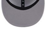 mens new era jacksonville jaguars main white on white 9fifty snapback hat Collection – Jaguars Jerseys & Hats for Every Fan