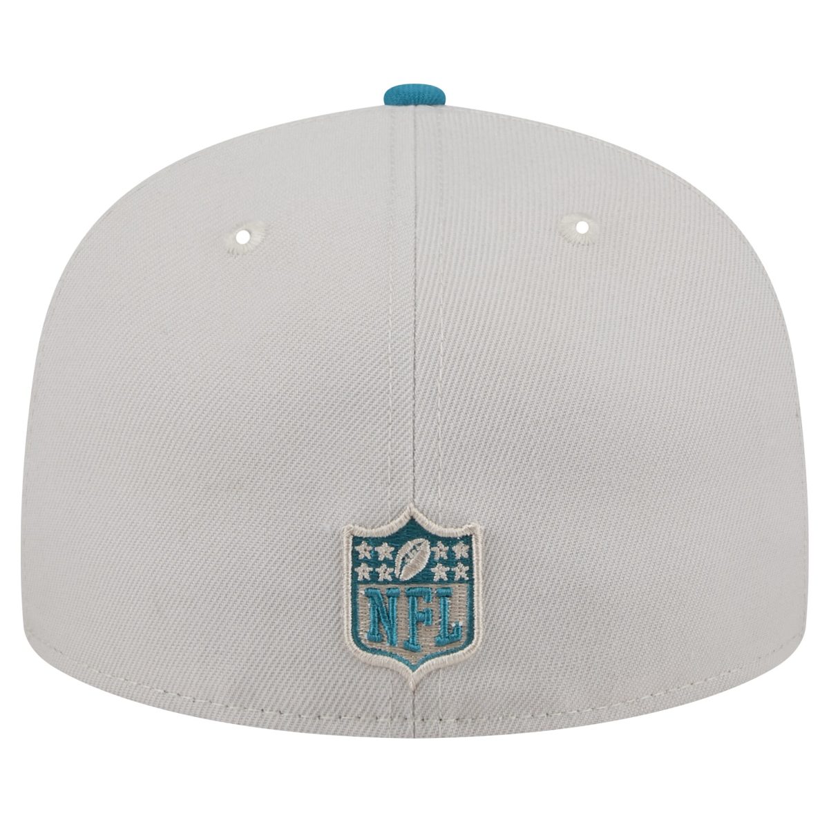 mens new era jacksonville jaguars stoney 59fifty fitted hat Collection – Jaguars Jerseys & Hats for Every Fan