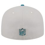 mens new era jacksonville jaguars stoney 59fifty fitted hat Collection – Jaguars Jerseys & Hats for Every Fan