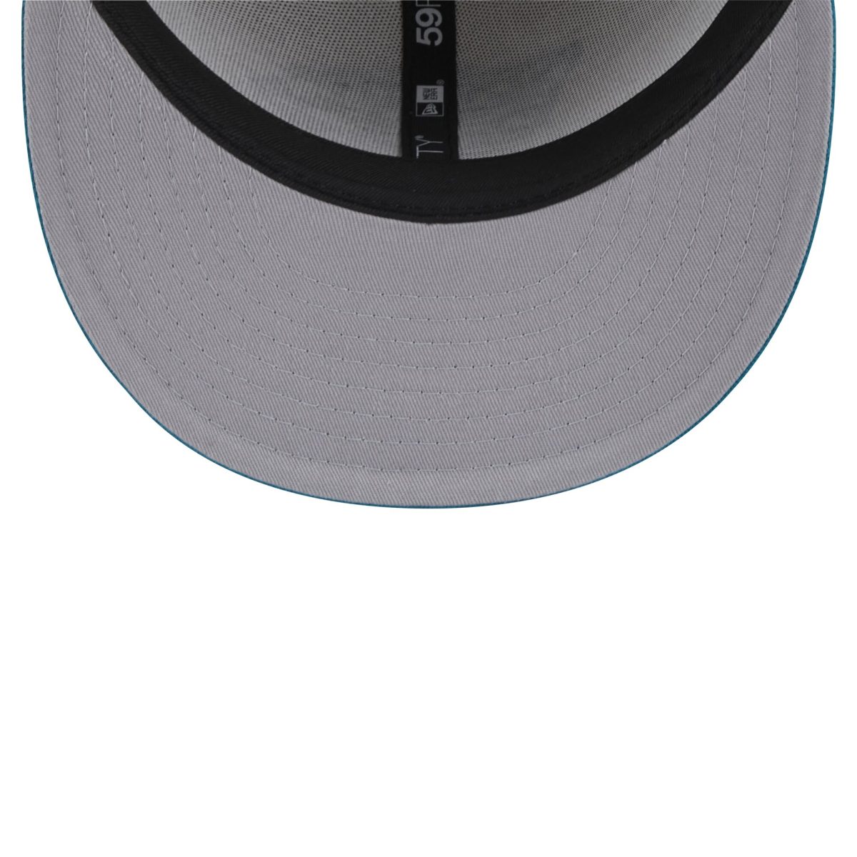 mens new era jacksonville jaguars stoney 59fifty fitted hat Collection – Jaguars Jerseys & Hats for Every Fan