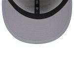 mens new era jacksonville jaguars stoney 59fifty fitted hat Collection – Jaguars Jerseys & Hats for Every Fan
