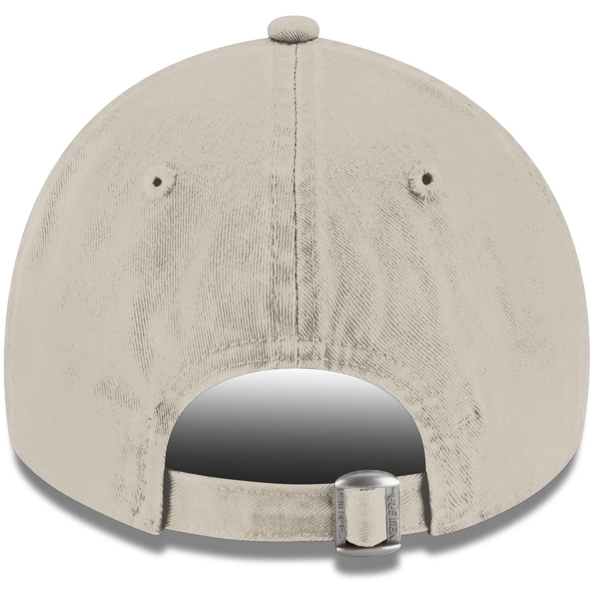 mens new era khaki jacksonville jaguars playmaker 9twenty adjustable hat Collection – Jaguars Jerseys & Hats for Every Fan