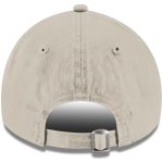mens new era khaki jacksonville jaguars playmaker 9twenty adjustable hat Collection – Jaguars Jerseys & Hats for Every Fan