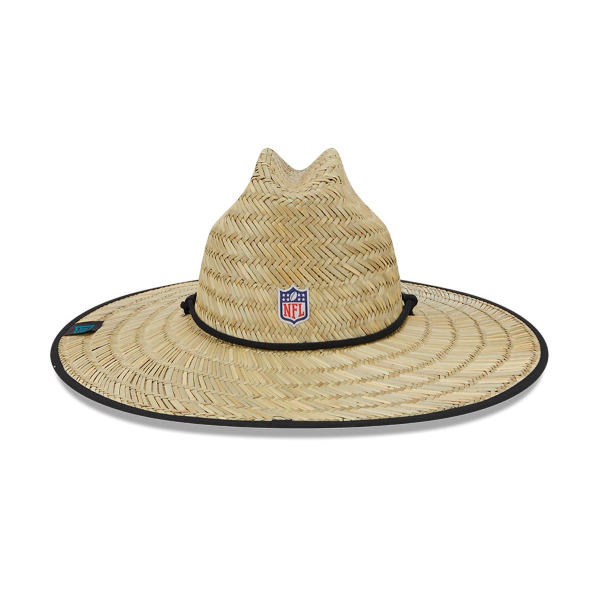 mens new era natural jacksonville jaguars nfl training camp official straw lifeguard hat Collection – Jaguars Jerseys & Hats for Every Fan