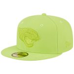 mens new era neon green jacksonville jaguars color pack brights 59fifty fitted hat Collection – Jaguars Jerseys & Hats for Every Fan