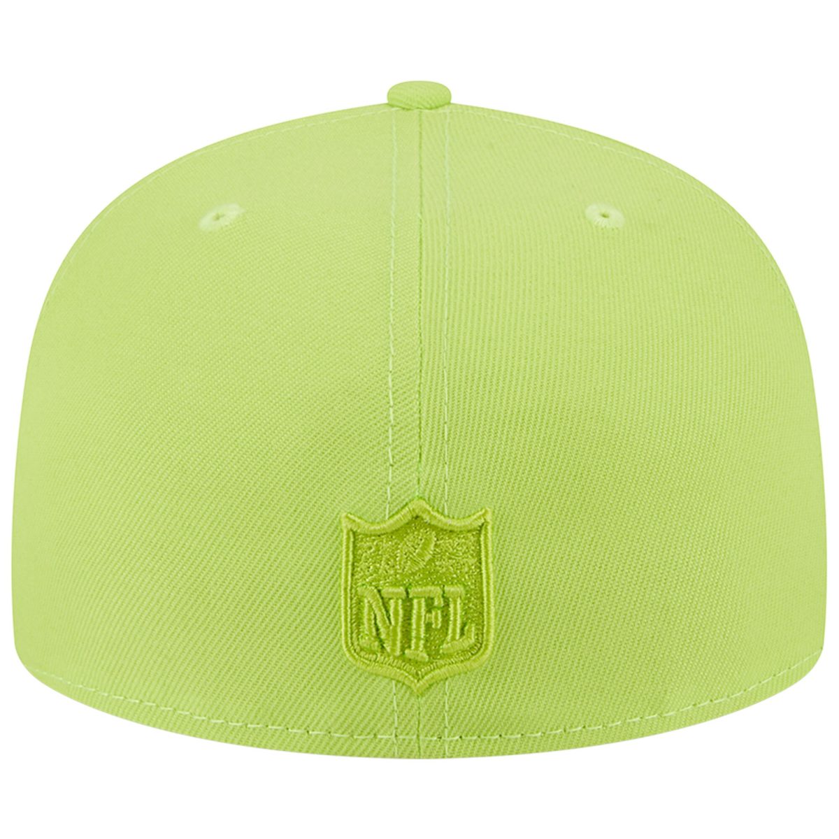 mens new era neon green jacksonville jaguars color pack brights 59fifty fitted hat Collection – Jaguars Jerseys & Hats for Every Fan