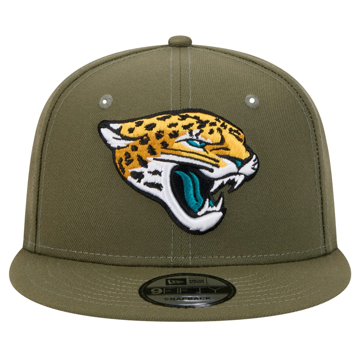 mens new era olive jacksonville jaguars main 9fifty snapback hat Collection – Jaguars Jerseys & Hats for Every Fan