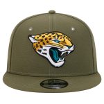 mens new era olive jacksonville jaguars main 9fifty snapback hat Collection – Jaguars Jerseys & Hats for Every Fan