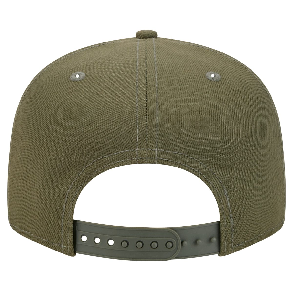 mens new era olive jacksonville jaguars main 9fifty snapback hat Collection – Jaguars Jerseys & Hats for Every Fan