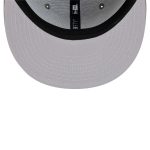 mens new era olive jacksonville jaguars main 9fifty snapback hat Collection – Jaguars Jerseys & Hats for Every Fan