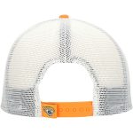 mens new era orange jacksonville jaguars citrus 9fifty trucker snapback hat Collection – Jaguars Jerseys & Hats for Every Fan