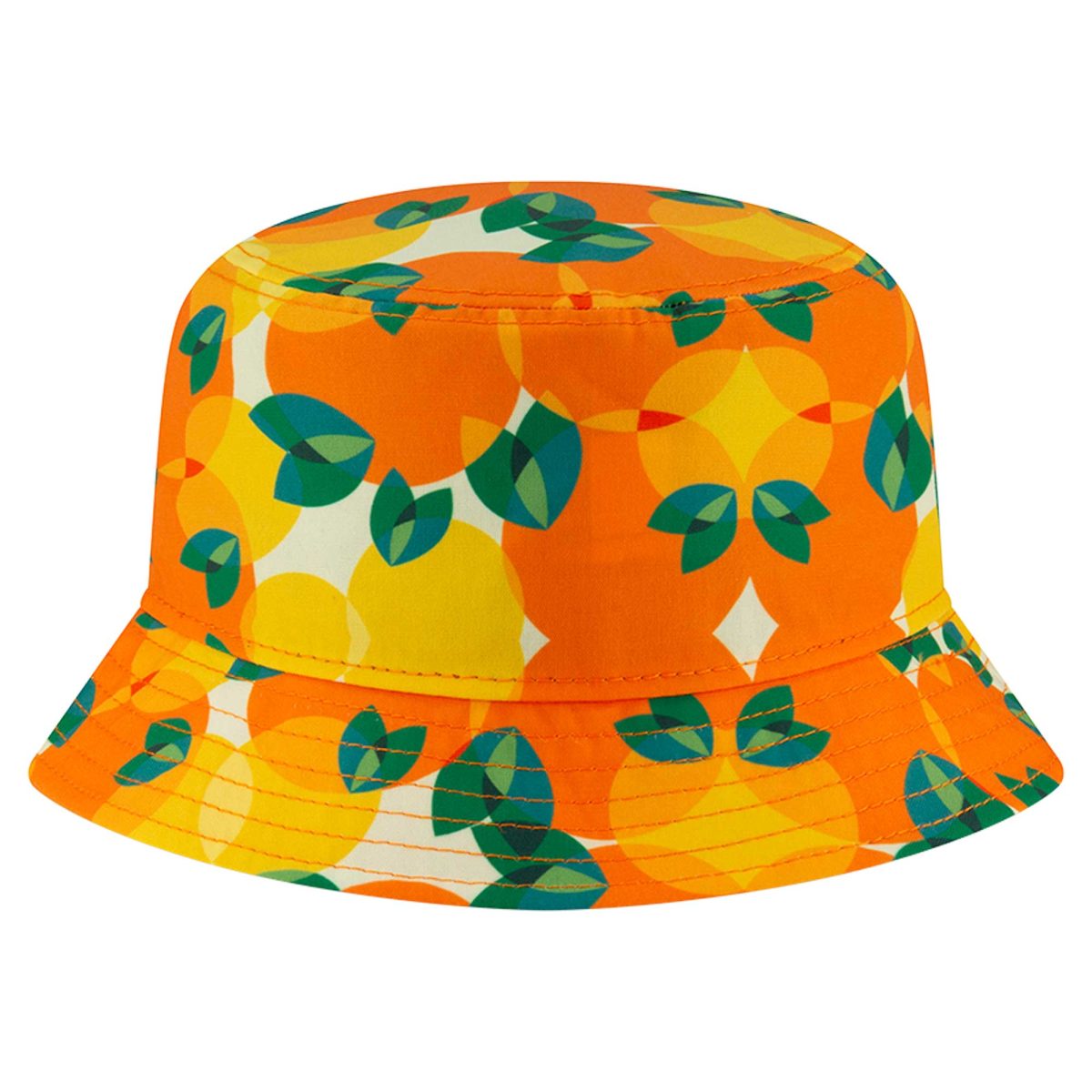 mens new era orange jacksonville jaguars citrus bucket hat Collection – Jaguars Jerseys & Hats for Every Fan