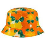 mens new era orange jacksonville jaguars citrus bucket hat Collection – Jaguars Jerseys & Hats for Every Fan