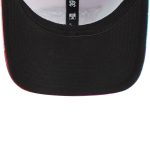 mens new era pink jacksonville jaguars 2023 nfl crucial catch 39thirty flex hat Collection – Jaguars Jerseys & Hats for Every Fan
