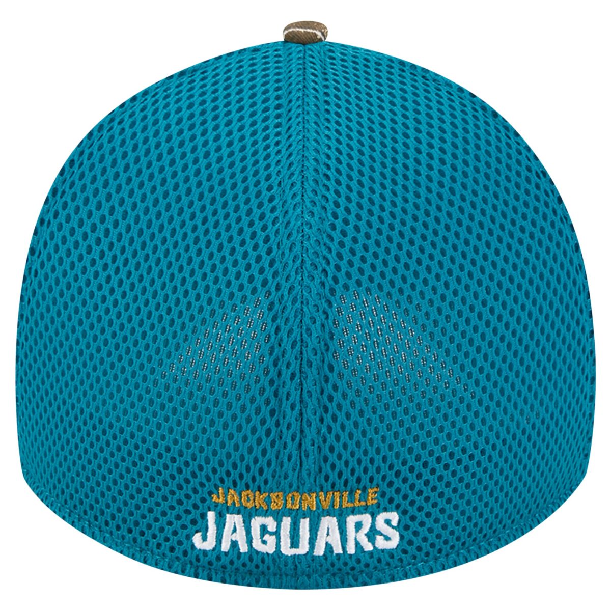 mens new era realtree camoteal jacksonville jaguars active 39thirty flex hat Collection – Jaguars Jerseys & Hats for Every Fan