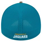mens new era realtree camoteal jacksonville jaguars active 39thirty flex hat Collection – Jaguars Jerseys & Hats for Every Fan