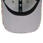 mens new era realtree camoteal jacksonville jaguars active 39thirty flex hat Collection – Jaguars Jerseys & Hats for Every Fan