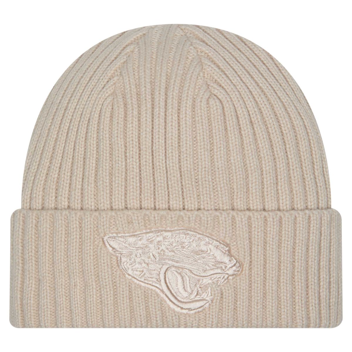 mens new era stone jacksonville jaguars color pack cuffed knit hat Collection – Jaguars Jerseys & Hats for Every Fan
