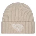 mens new era stone jacksonville jaguars color pack cuffed knit hat Collection – Jaguars Jerseys & Hats for Every Fan