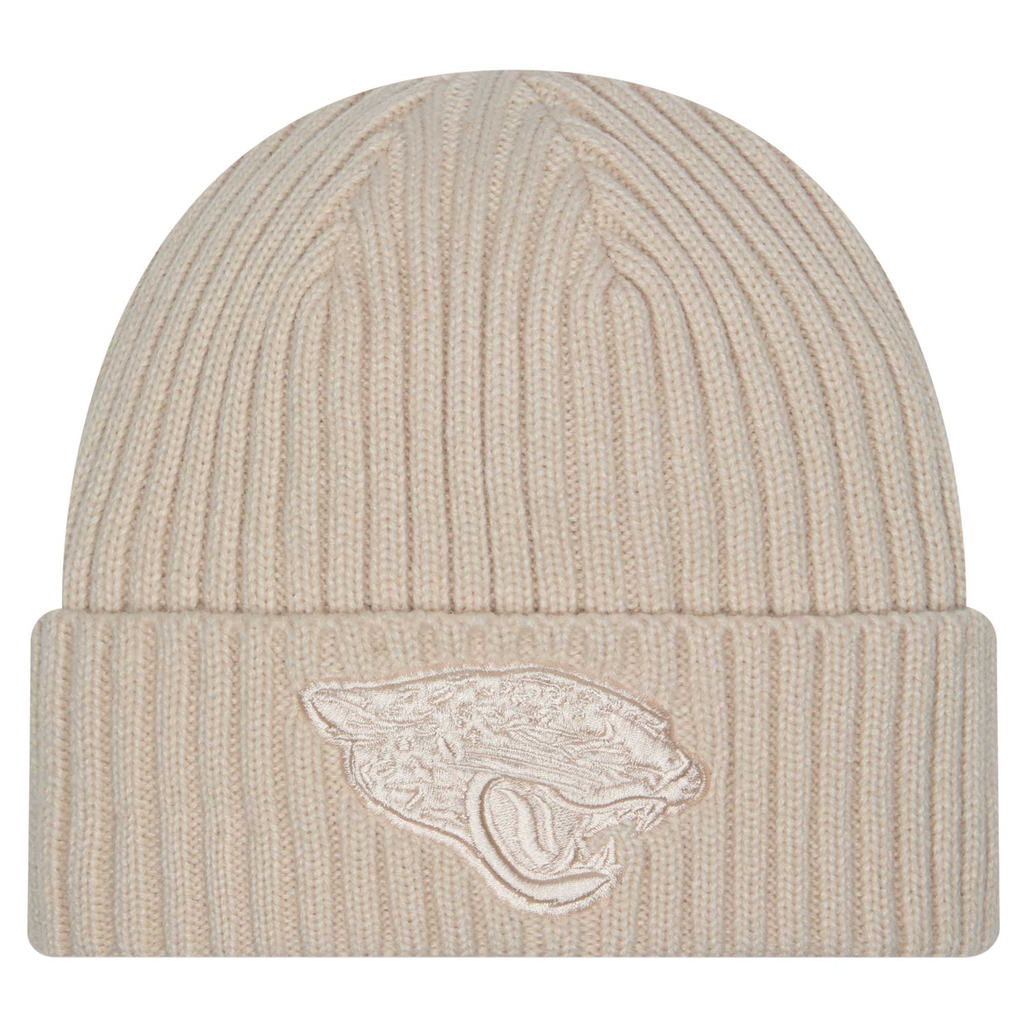 mens new era stone jacksonville jaguars color pack cuffed knit hat Collection – Jaguars Jerseys & Hats for Every Fan