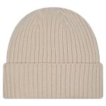 mens new era stone jacksonville jaguars color pack cuffed knit hat Collection – Jaguars Jerseys & Hats for Every Fan