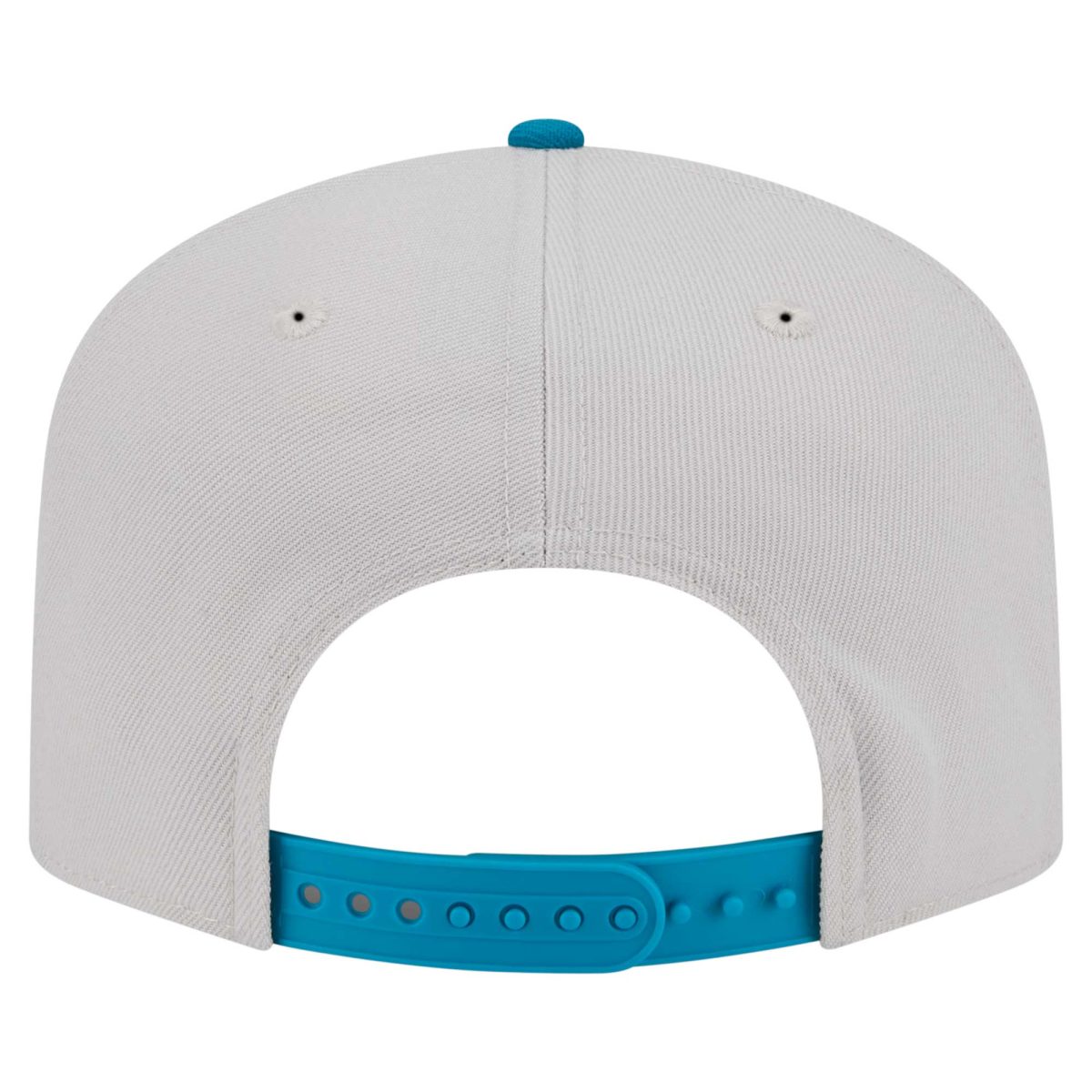 mens new era stone jacksonville jaguars decent 9fifty a-frame snapback hat Collection – Jaguars Jerseys & Hats for Every Fan