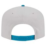 mens new era stone jacksonville jaguars decent 9fifty a-frame snapback hat Collection – Jaguars Jerseys & Hats for Every Fan