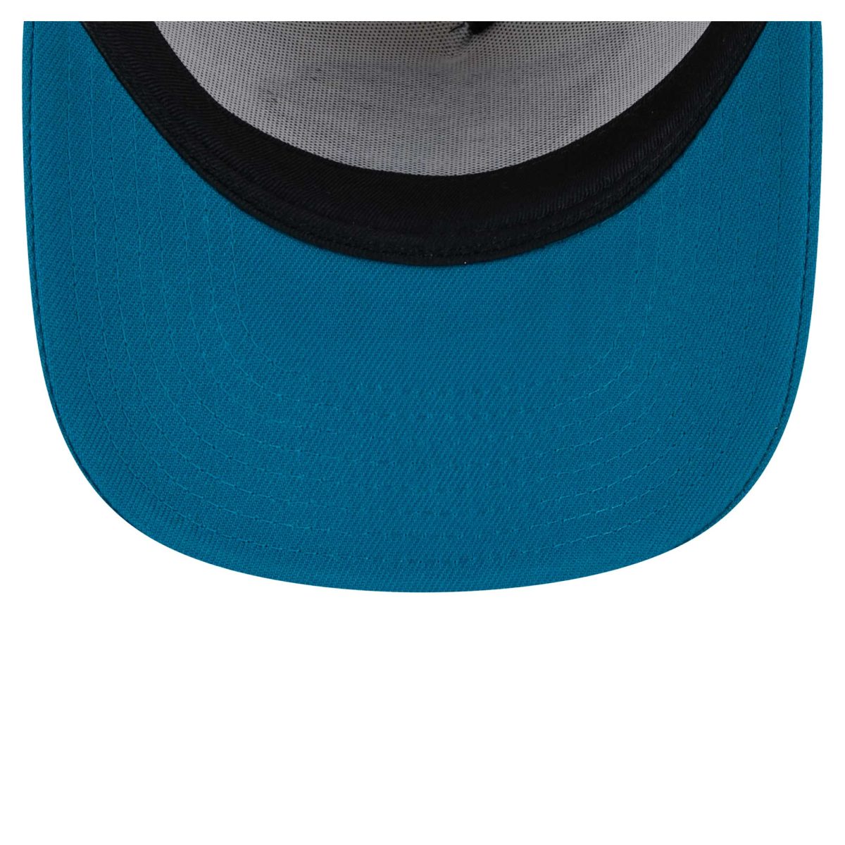 mens new era stone jacksonville jaguars decent 9fifty a-frame snapback hat Collection – Jaguars Jerseys & Hats for Every Fan