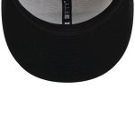 mens new era stoneblack jacksonville jaguars 2024 sideline historic 59fifty fitted hat Collection – Jaguars Jerseys & Hats for Every Fan