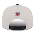 mens new era stoneblack jacksonville jaguars 2024 sideline historic 9fifty snapback hat Collection – Jaguars Jerseys & Hats for Every Fan