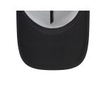 mens new era stoneblack jacksonville jaguars 2024 sideline historic 9forty a-frame trucker adjustable hat Collection – Jaguars Jerseys & Hats for Every Fan