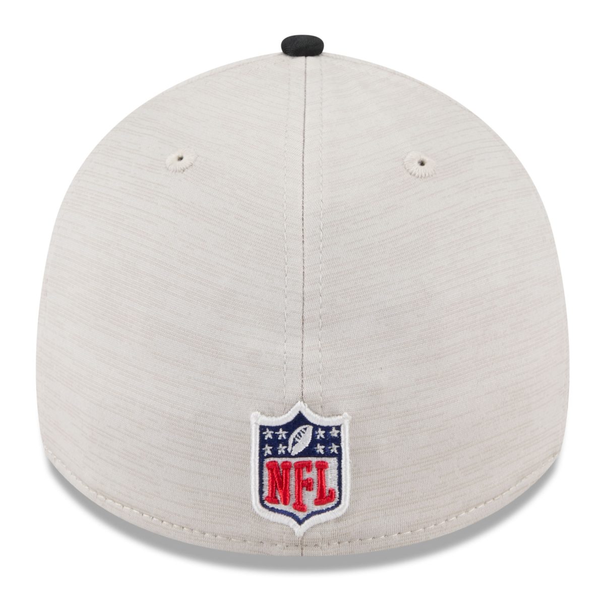 mens new era stoneteal jacksonville jaguars 2024 sideline historic 39thirty flex hat Collection – Jaguars Jerseys & Hats for Every Fan
