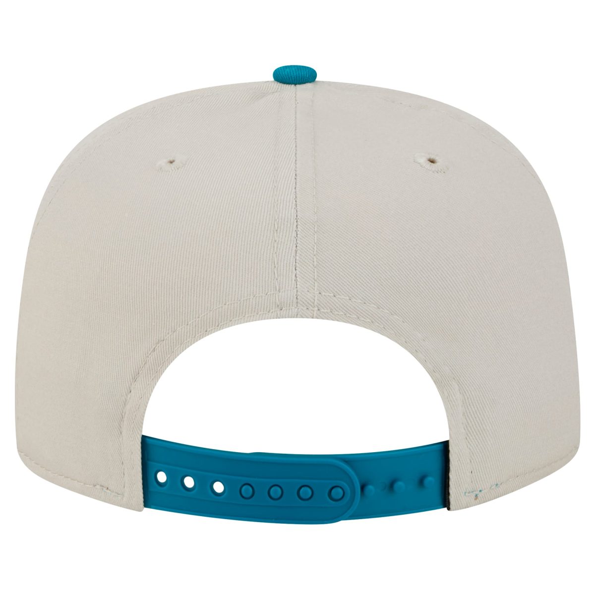 mens new era stoneteal jacksonville jaguars athletic golfer snapback hat Collection – Jaguars Jerseys & Hats for Every Fan