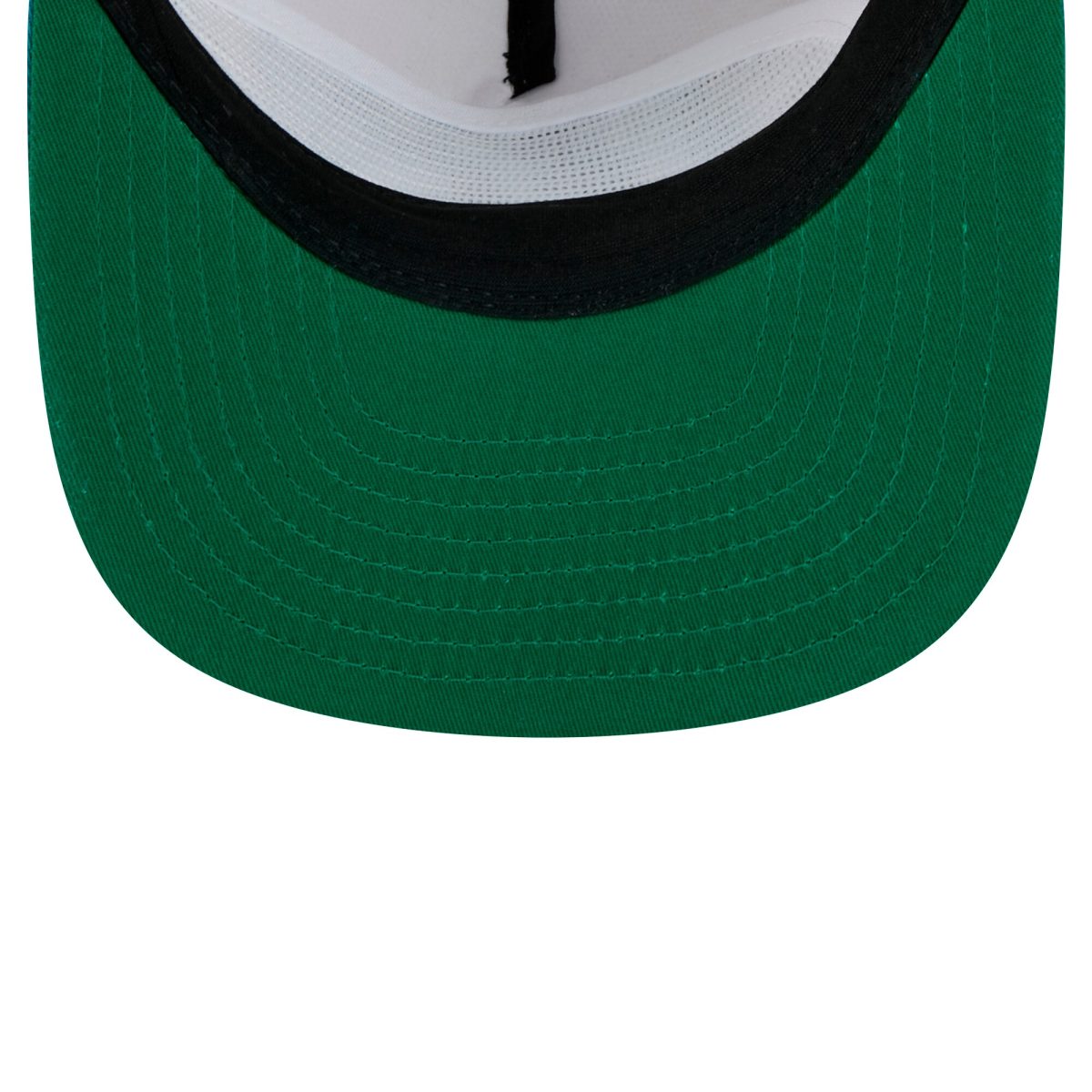 mens new era stoneteal jacksonville jaguars athletic golfer snapback hat Collection – Jaguars Jerseys & Hats for Every Fan